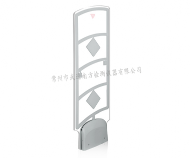 NF-8018數(shù)碼型防盜儀